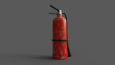 PROP MODELLER