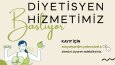 Özgün Sosyal Medya Tasarımları-Reklamlar