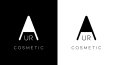 Aura Cosmetic