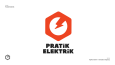 Logo Çalışmalarım