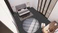 Apartman Projesi