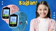 Wiky Watch Instagram Tasarım ve Facebook Ads