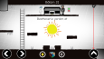 Experimental - Piko (Mobil Oyun)