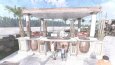 ephesus park konsept_3d_çalışması