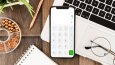UI/UX Design / Mobil App & Websiteler