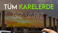 Renr a Car - Sosyal Medya Post Tasarımı 