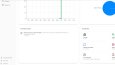 Derya Emlak Who Estate