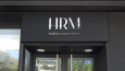 Harem Organizasyon için Logo Tasarımı