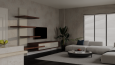3dsmax corona
