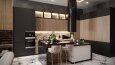 3DX MAX RENDER