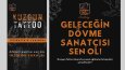 İnstagram Post ve Hikaye Tasarımları (tattoo)