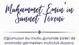 Özel Günlerin Dijital Yüzü