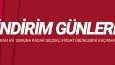 Banner ve Reklam Afişleri