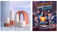 Konsept - Sosyal Medya Tasarımı