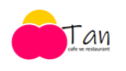 LOGO TASARIMLARIM-2