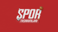 Spor Tasarımları