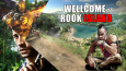 Thumbnails & Küçük Resimler