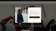 Modern Kurumsal Web Sitesi ve Full Stack Geliştirme