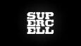 Supercell - Mobil Oyun Çevirisi
