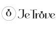 Logo Tasarımları 