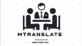 MTranslate