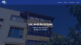 Yeminli Mali Müşavir Tanıtım Sitesi