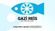 Gazi Reis Firmasına özel tasarımlar