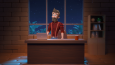 3D KARAKTERLİ VİDEOLAR PORTFOLYOM