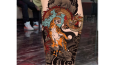 Burki.ink Tattoo Design