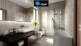 3D Render Görselleştirme