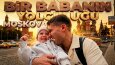 Video Çalışmaları - 3