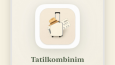TatilKombinim – AI Destekli iOS Seyahat Uygulaması