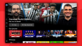 Vole İçin Çok Platformlu Uygulama Tasarımı