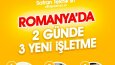 Sosyal Medya Tasarımlarım