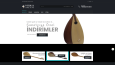 Profesyonel WordPress Web Sitesi - SEO ve Hız Dahil