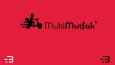 Logo Designs