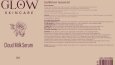  Glow Skıncare Logo & Packaging Design