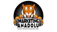 Logo Çalışmalarım
