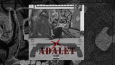 Youtube, Spotify vb. Platformlar için Cover art tasarımları 