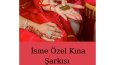 Kişiye Özel Besteler