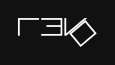 Logo Tasarımı