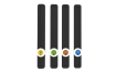 Rollbacker- Yangın Söndürme Ekipmanı