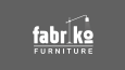 fabriko - Logo Tasarımı