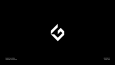 Modern Logo Tasarımı ve Marka Kimliği Çalışmaları