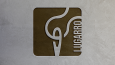 Logo Tasarımlarımız