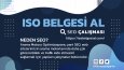 SEO Hizmetimiz ile google aramalarında İLK SIRADA yer alın!