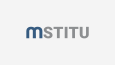 MSTITU Mediterranean Strateji & İnovasyon 