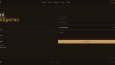 ROAST - Kafe Web Sitesi Tasarımı
