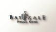 Logo Tasarımları