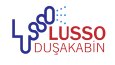 Aklınızdaki logoyu gözlerinizin önüne seriyorum.